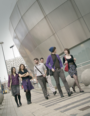 img:Eco Stars Scheme